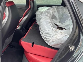 Audi S4 Progressiv/ШИБИДАХ/ДИСТРОНИК/360/ГУМИ+ ДЖАНТИ , снимка 13