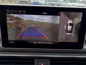 Audi S4 Progressiv/ШИБИДАХ/ДИСТРОНИК/360/ГУМИ+ ДЖАНТИ , снимка 10