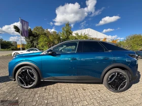 Peugeot 3008 ELECTRO/213HP/ALLURE/CAM/NAVI/H.PUMP/LED/306q, снимка 3