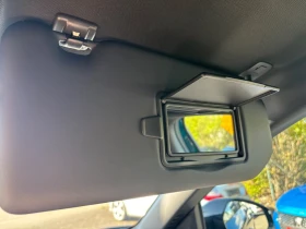Peugeot 3008 ELECTRO/213HP/ALLURE/CAM/NAVI/H.PUMP/LED/306q, снимка 11