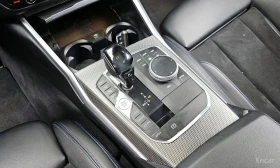 BMW 320 d M-Sport* DISTRONIC* HARMAN KARDON* 360* HEAD-UP*, снимка 16