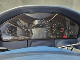 Mercedes-Benz S 500, снимка 13