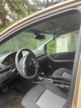 Mercedes-Benz A 180, снимка 4