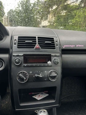 Mercedes-Benz A 180, снимка 6