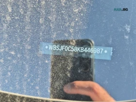 BMW M5 Competition * 59000km * АвтоКредит* (ЦЕНА ДО БГ), снимка 14