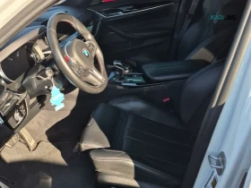 BMW M5 Competition * 59000km * АвтоКредит* (ЦЕНА ДО БГ), снимка 5