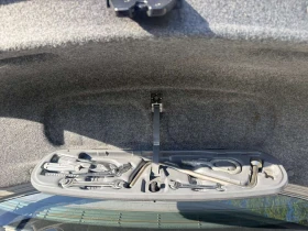 BMW 320 CD, снимка 8