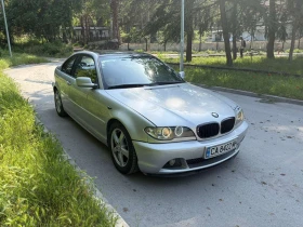 BMW 320 CD, снимка 2