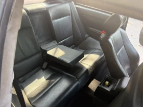 BMW 320 CD, снимка 6