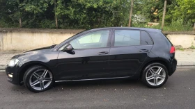 VW Golf 1.6 TDI, снимка 5