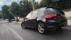 VW Golf 1.6 TDI, снимка 7