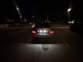 Mercedes-Benz E 280, снимка 2