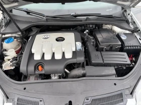 VW Golf 2.0TDI, снимка 13