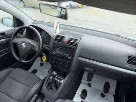 VW Golf 2.0TDI, снимка 8