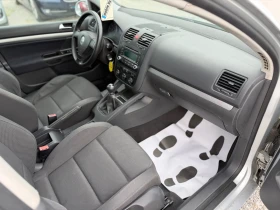 VW Golf 2.0TDI, снимка 9