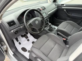 VW Golf 2.0TDI, снимка 6