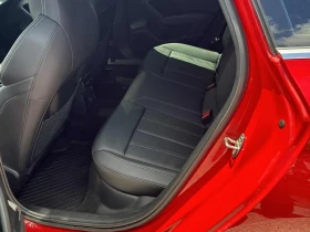 Audi S3 Progressiv * Keyless * CARFAX * АВТО КРЕДИТ * , снимка 9