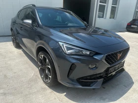 Cupra Formentor 2, 0 TDI, снимка 1