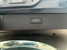 Cupra Formentor 2, 0 TDI, снимка 17