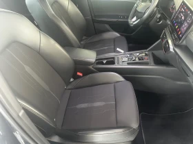 Cupra Formentor 2, 0 TDI, снимка 11