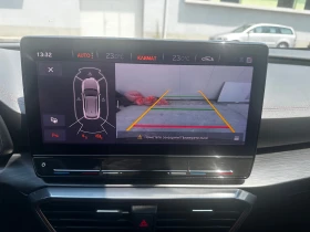 Cupra Formentor 2, 0 TDI, снимка 14