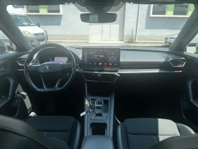 Cupra Formentor 2, 0 TDI, снимка 10