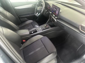 Cupra Formentor 2, 0 TDI, снимка 13