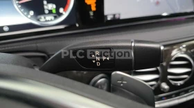 Mercedes-Benz S 350, снимка 9