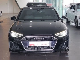 Audi A4 35 TDI Premium| 163к.с.| ВКЛ.ТЕХНОТЕСТ, снимка 3