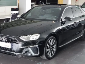 Audi A4 35 TDI Premium| 163к.с.| ВКЛ.ТЕХНОТЕСТ, снимка 1