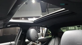 Mercedes-Benz E 220 D 4MATIC AMG-Line Автокредит Цена до България, снимка 12
