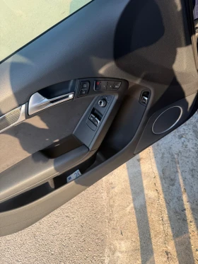 Audi S5, снимка 5