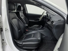 Hyundai I30 1.4 Automatic, снимка 7