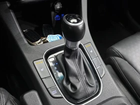 Hyundai I30 1.4 Automatic, снимка 11