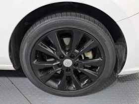 Hyundai I30 1.4 Automatic, снимка 5