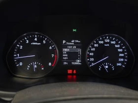 Hyundai I30 1.4 Automatic, снимка 10