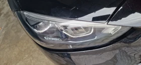 Mercedes-Benz C 200, снимка 4