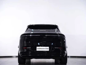 Zeekr 7X Long Range 4WD 100kwH import.autoprime.bg, снимка 5