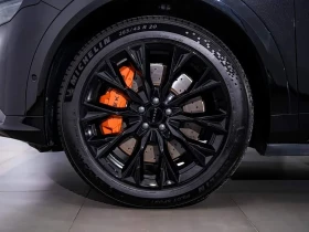 Zeekr 7X Long Range 4WD 100kwH import.autoprime.bg, снимка 12
