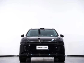 Zeekr 7X Long Range 4WD 100kwH import.autoprime.bg, снимка 2