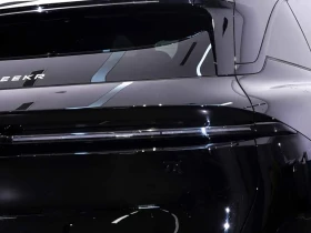 Zeekr 7X Long Range 4WD 100kwH import.autoprime.bg, снимка 15
