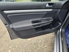 VW Golf 1.6i/102к.с., снимка 11