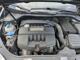 VW Golf 1.6i/102к.с., снимка 13