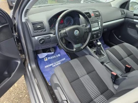 VW Golf 1.6i/102к.с., снимка 12