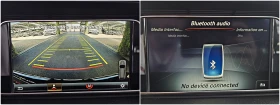 Mercedes-Benz E 350 AMG/4MAT/PANO/DISTR/LINE ASYST/CAMERA/ПОДГРЕВ/ЛИЗИ, снимка 14