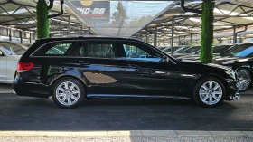 Mercedes-Benz E 350 AMG/4MAT/PANO/DISTR/LINE ASYST/CAMERA/ПОДГРЕВ/ЛИЗИ, снимка 4
