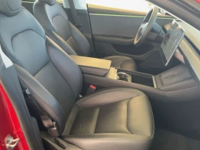 Tesla Model S Highland Standard Range, снимка 4