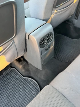 VW Golf Plus 1.9Tdi, снимка 9