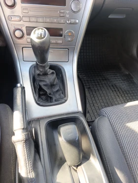 Subaru Outback, снимка 8