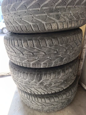 Subaru Outback, снимка 12